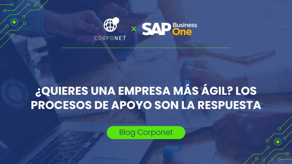 procesos de apoyo_blog
